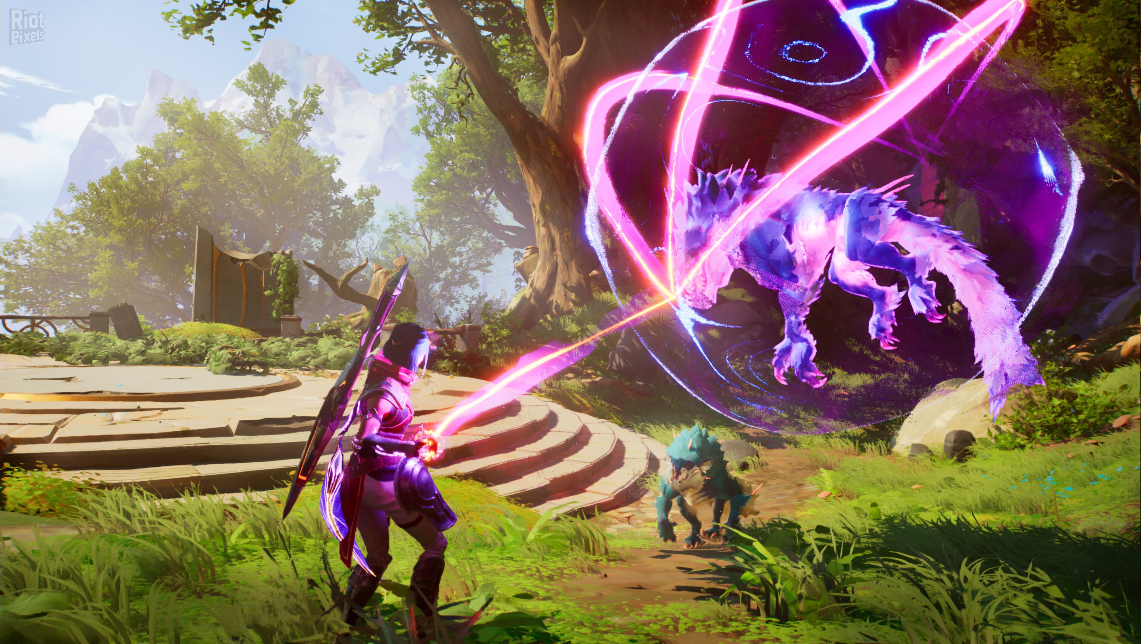 [10]-Eternal Strands – v1.0.12.8195 Download