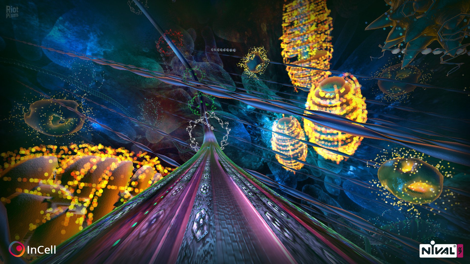 [10]-InCell / InCell VR Download