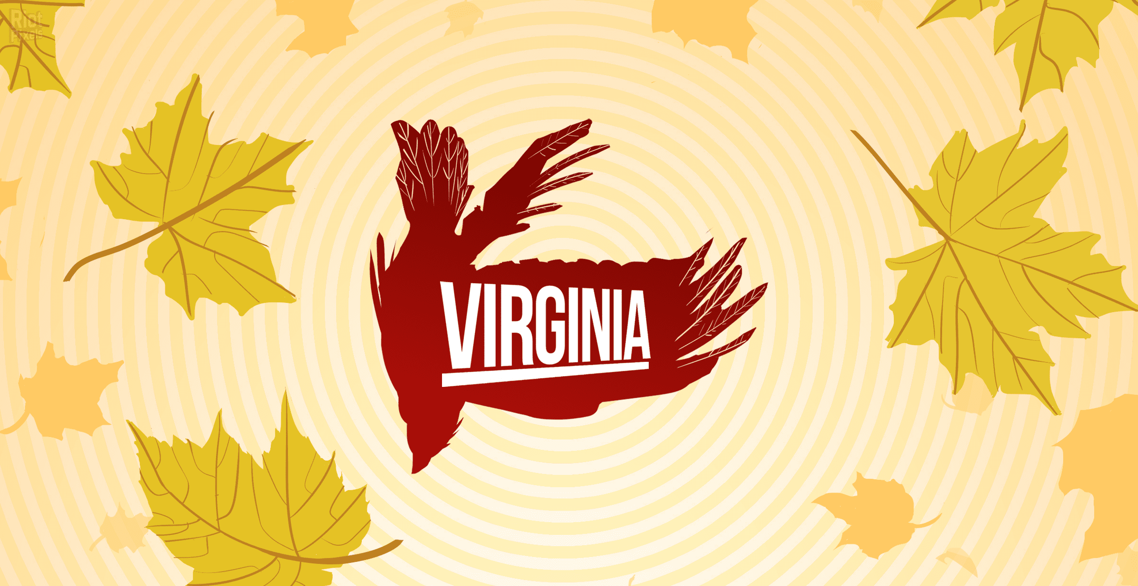 [20]-Virginia Download