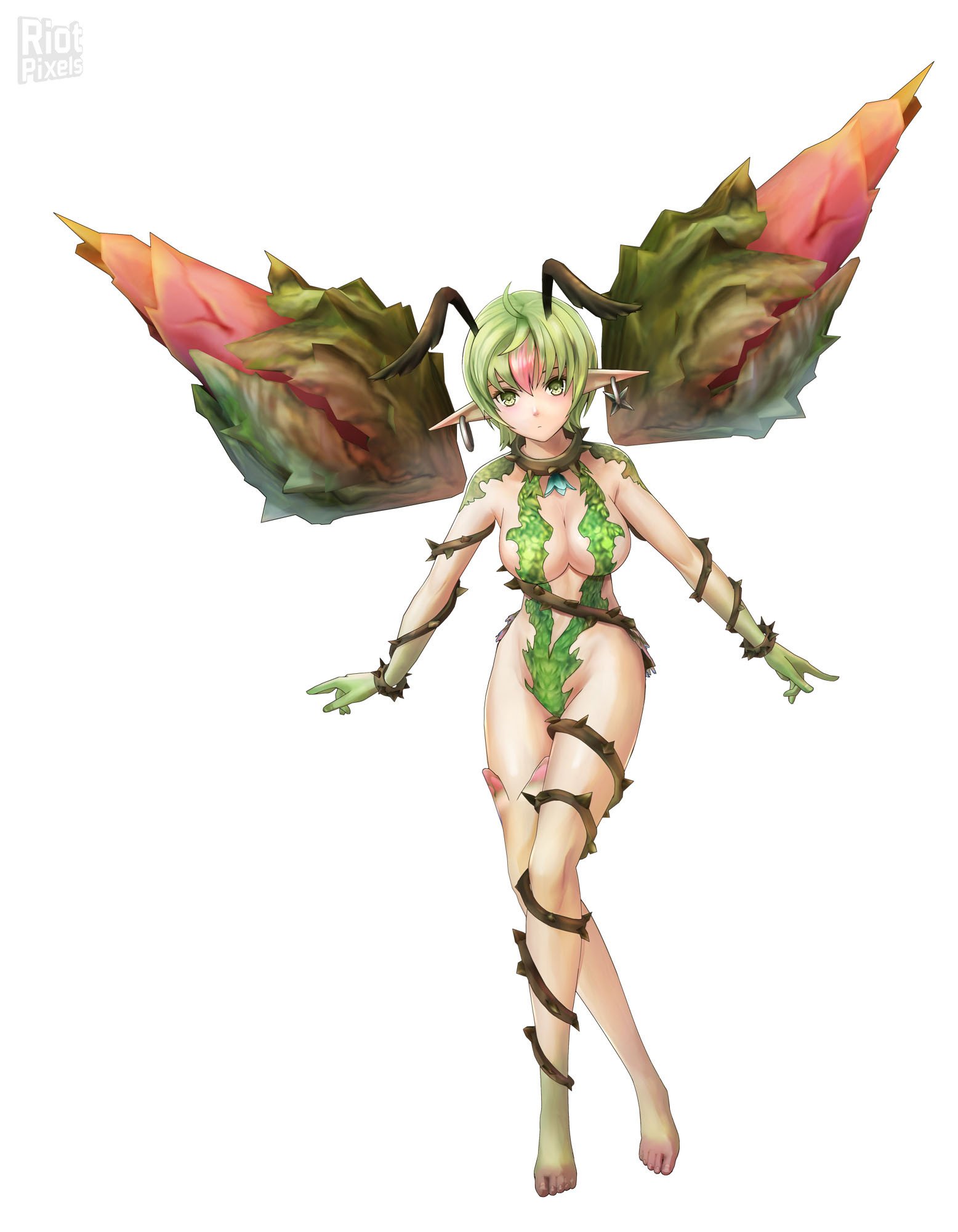 [18]-Nights of Azure + Update 1 Download