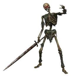 [26]-Berserk and the Band of the Hawk + 6 DLCs Download