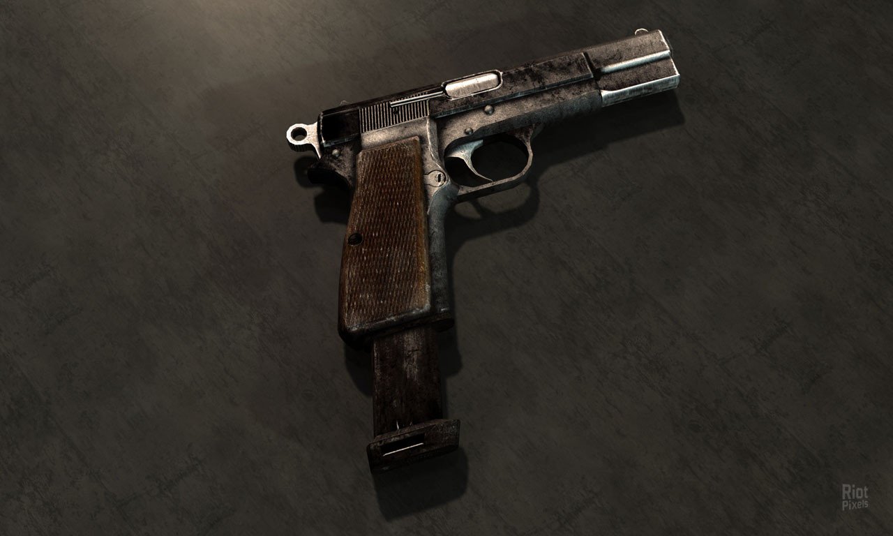 [25]-Fallout: New Vegas – Ultimate Edition – v1.4.0.525 GOG Download
