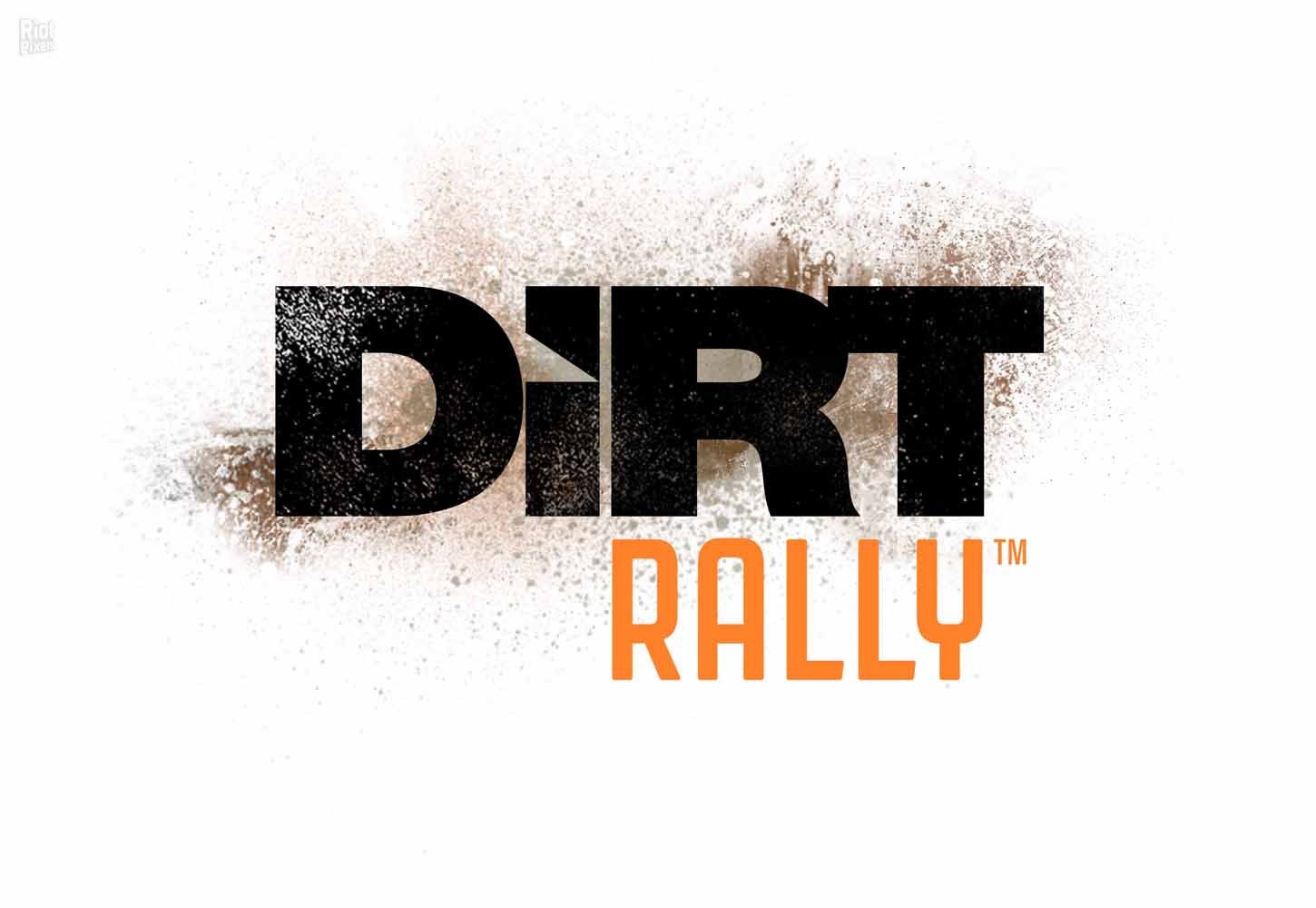 [23]-DiRT Rally – v1.23 Download