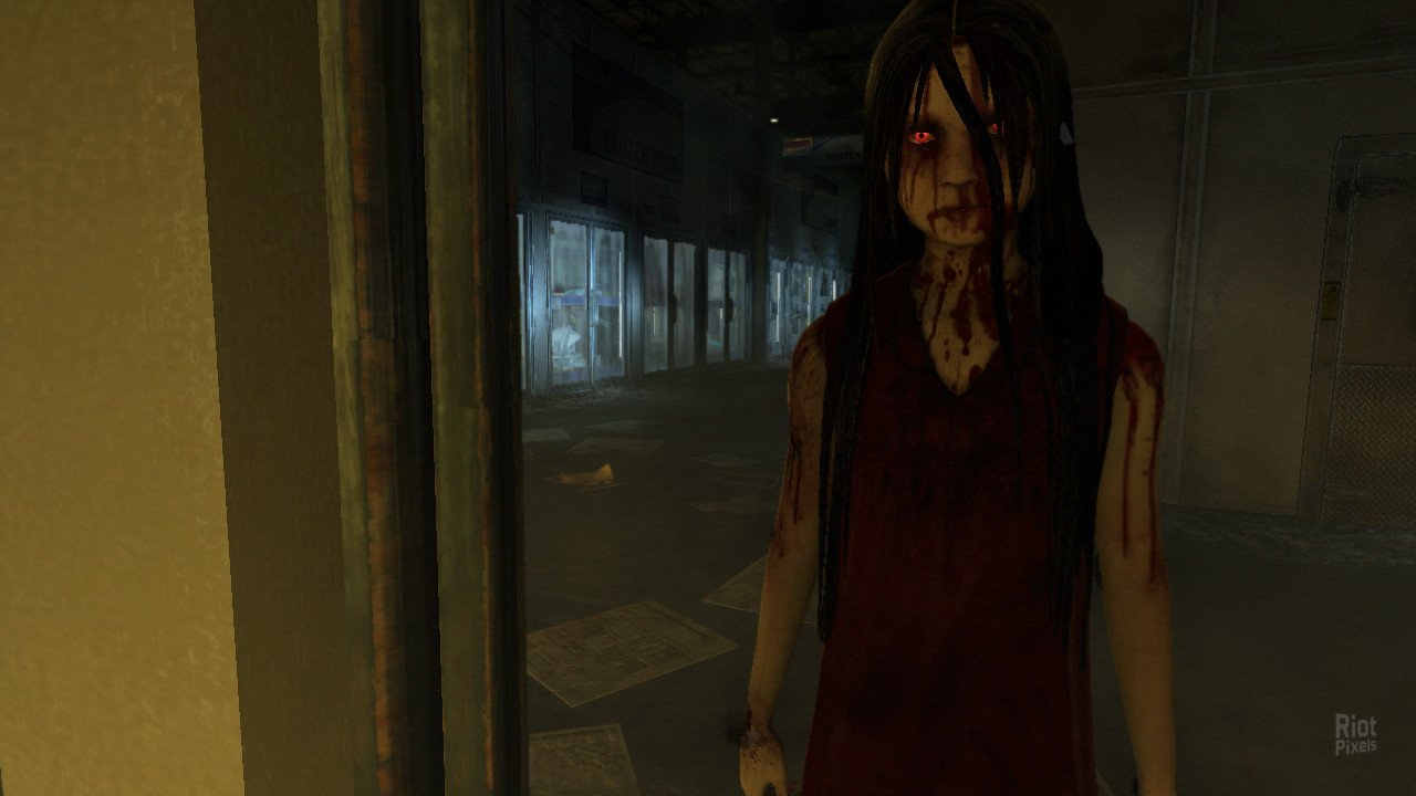 [6]-F.E.A.R. 3 – v16.00.20.1060 Download
