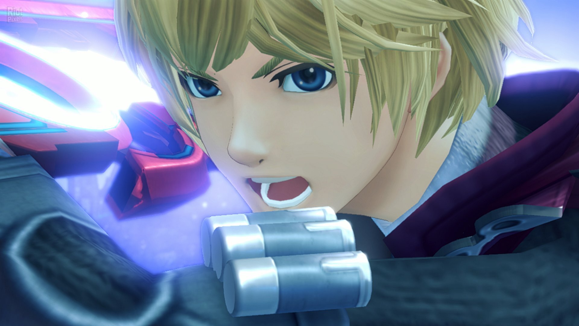 [12]-Xenoblade Chronicles: Definitive Edition – v1.1.2 + Yuzu Emu for PC Download