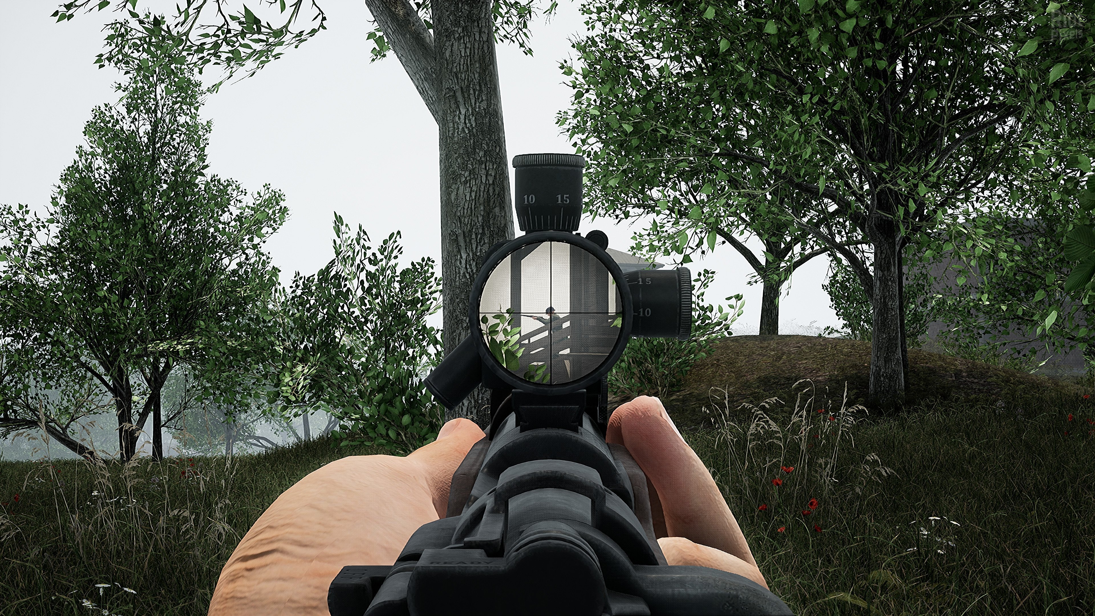 [15]-United Assault: Normandy ’44 – v1.0.0 Download