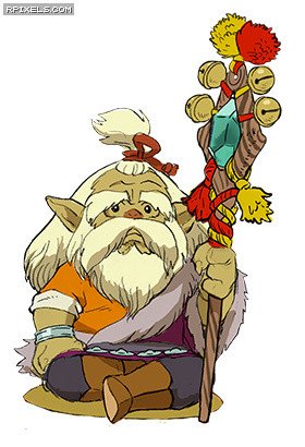 [19]-Monster Hunter Stories – v1.0.1 + DLC + Switch Emulators Download