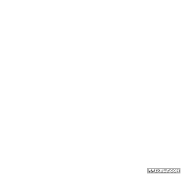 [18]-A Little to the Left: Extra Tidy Bundle – v3.0.14 + 2 DLCs Download