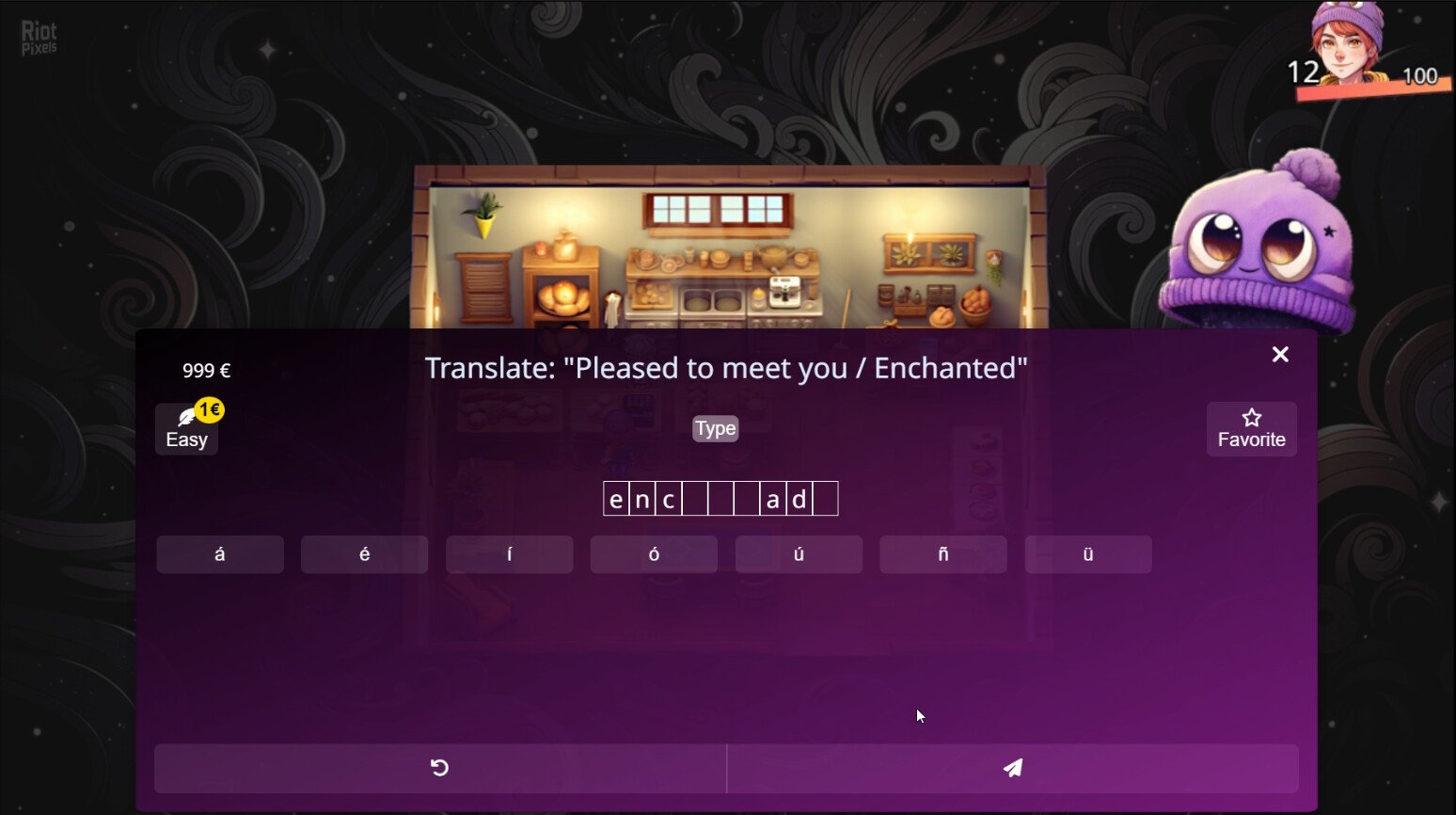 [7]-WonderLang Spanish – v0.9 Download