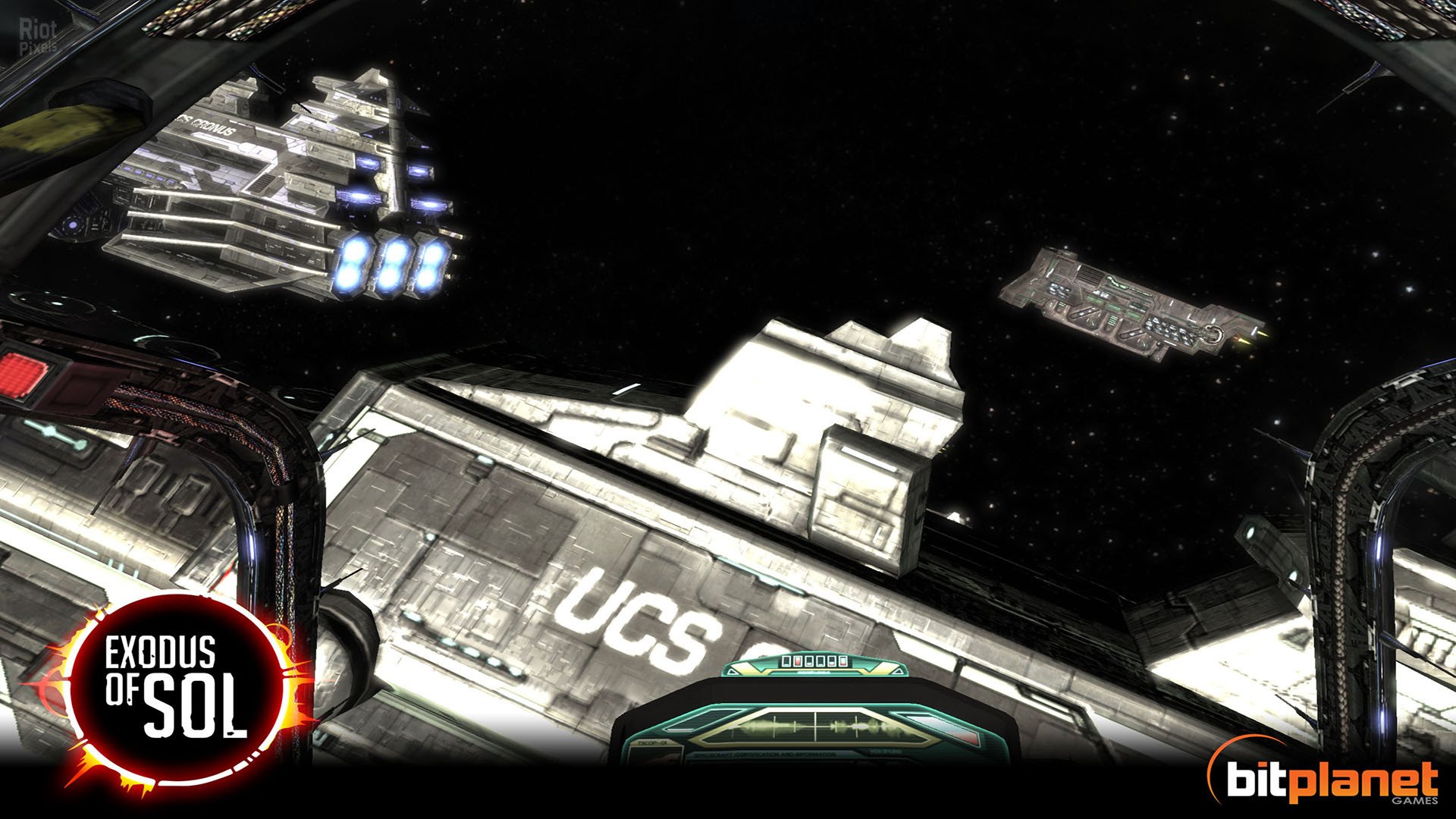 [11]-The Battle of Sol Download