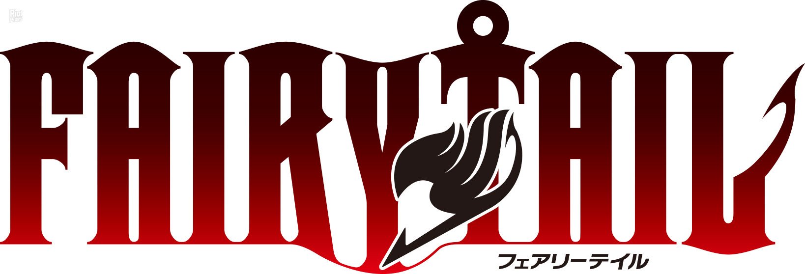 [32]-Fairy Tail: Digital Deluxe Edition + 7 DLCs Download