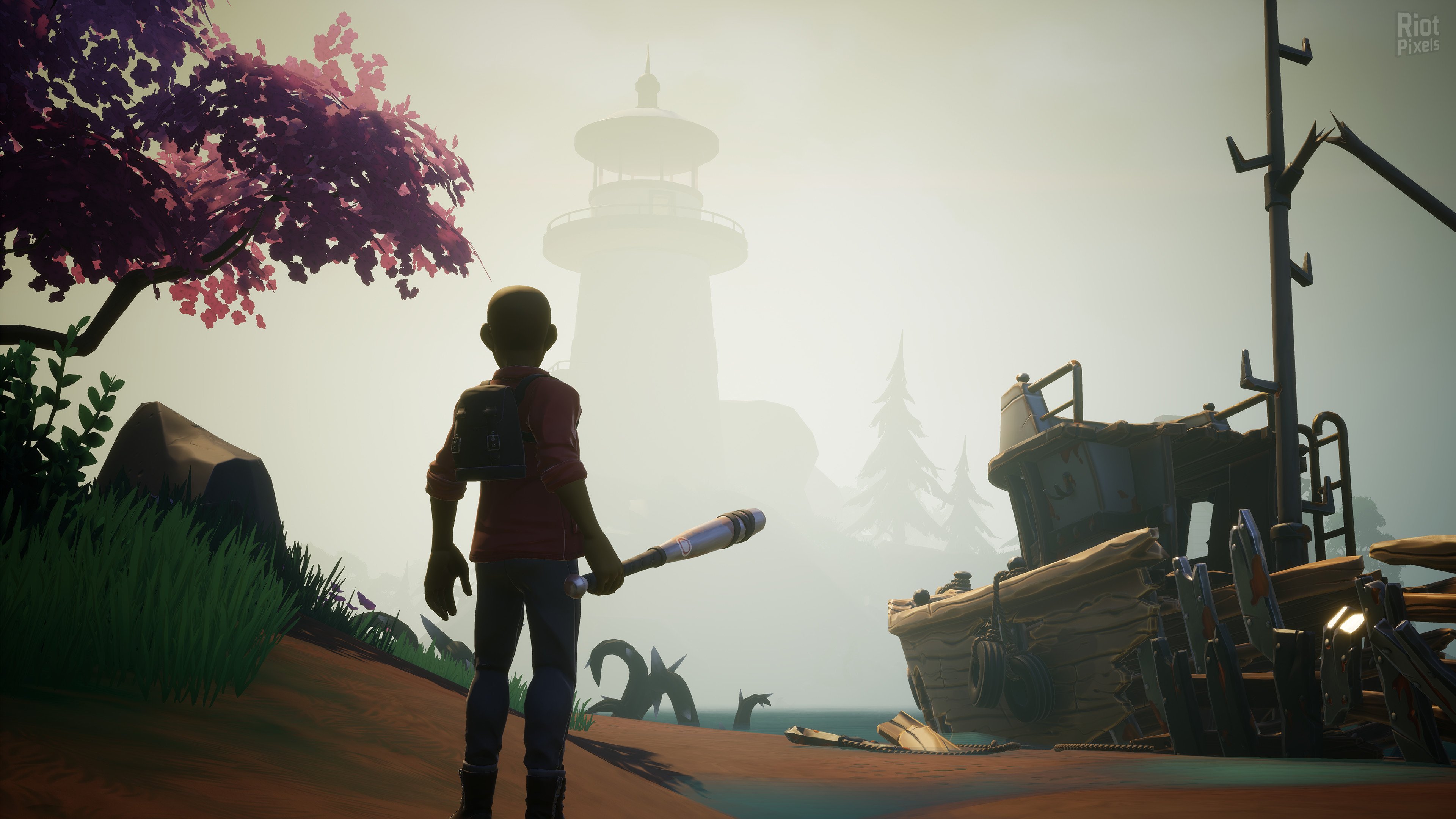 [7]-Drake Hollow Download