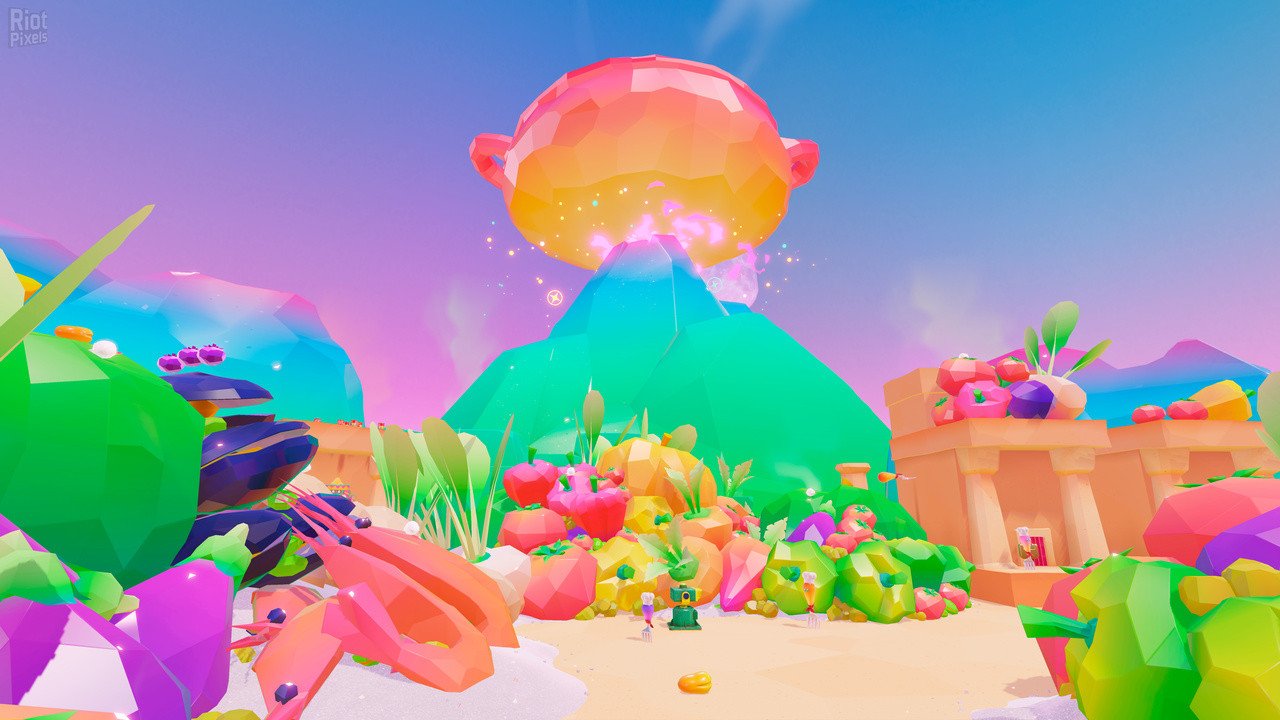 [17]-Super Mario Odyssey – v1.3.0 + Yuzu Emu for PC Download