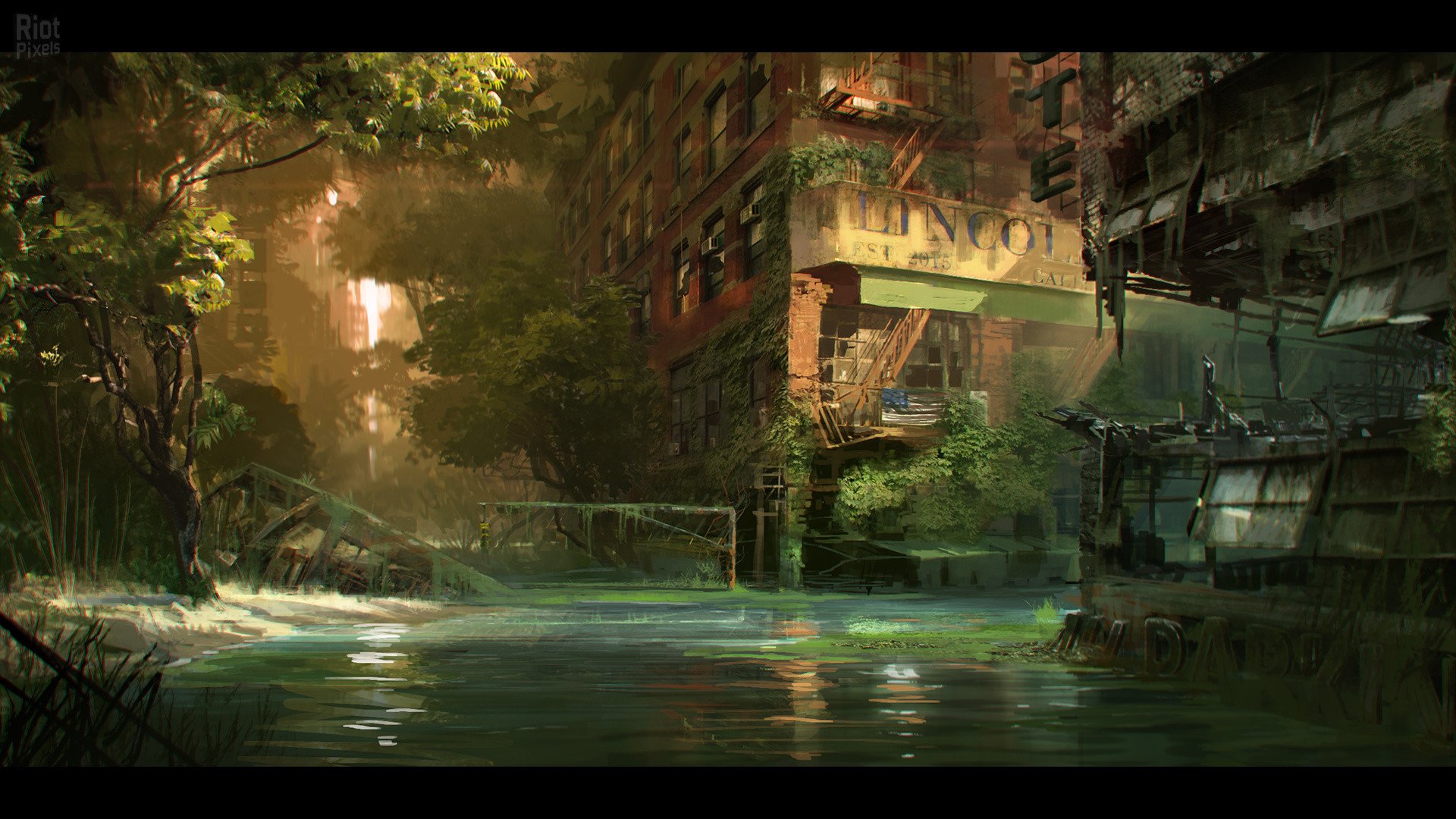 [31]-Crysis 3: Digital Deluxe Edition – v1.3 (Build Mar 14, 2021) Download