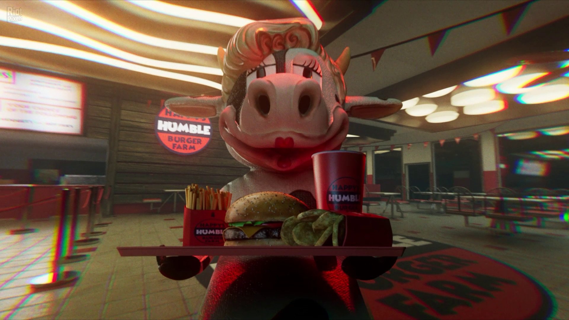 [8]-Happy’s Humble Burger Farm – v1.16.4 Download