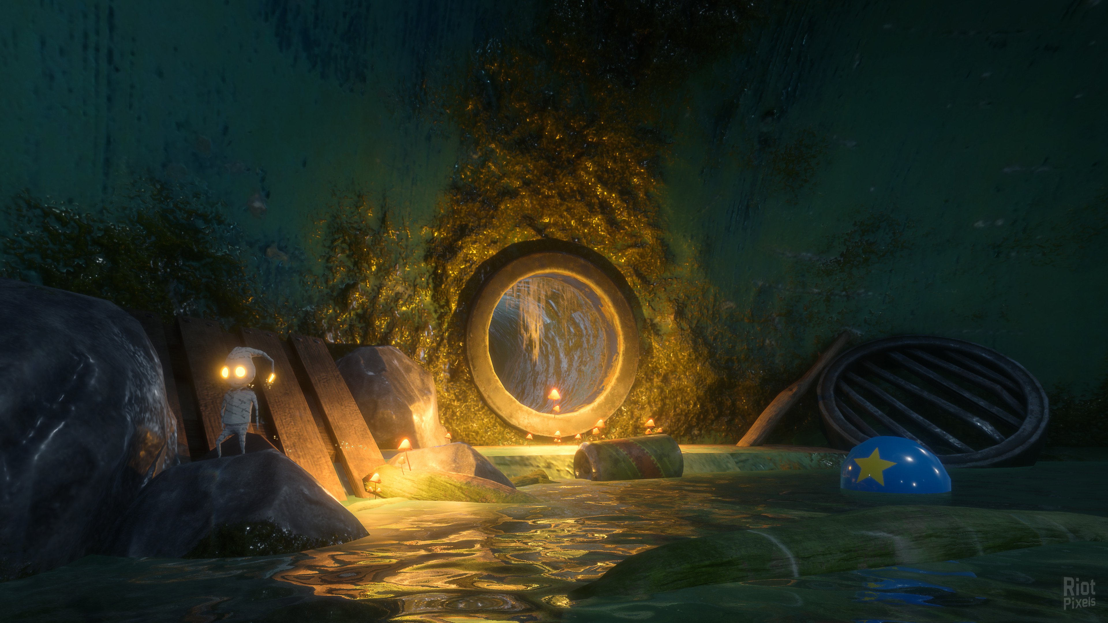 [9]-A Tale of Paper: Refolded – Digital Deluxe Edition + Bonus OST Download