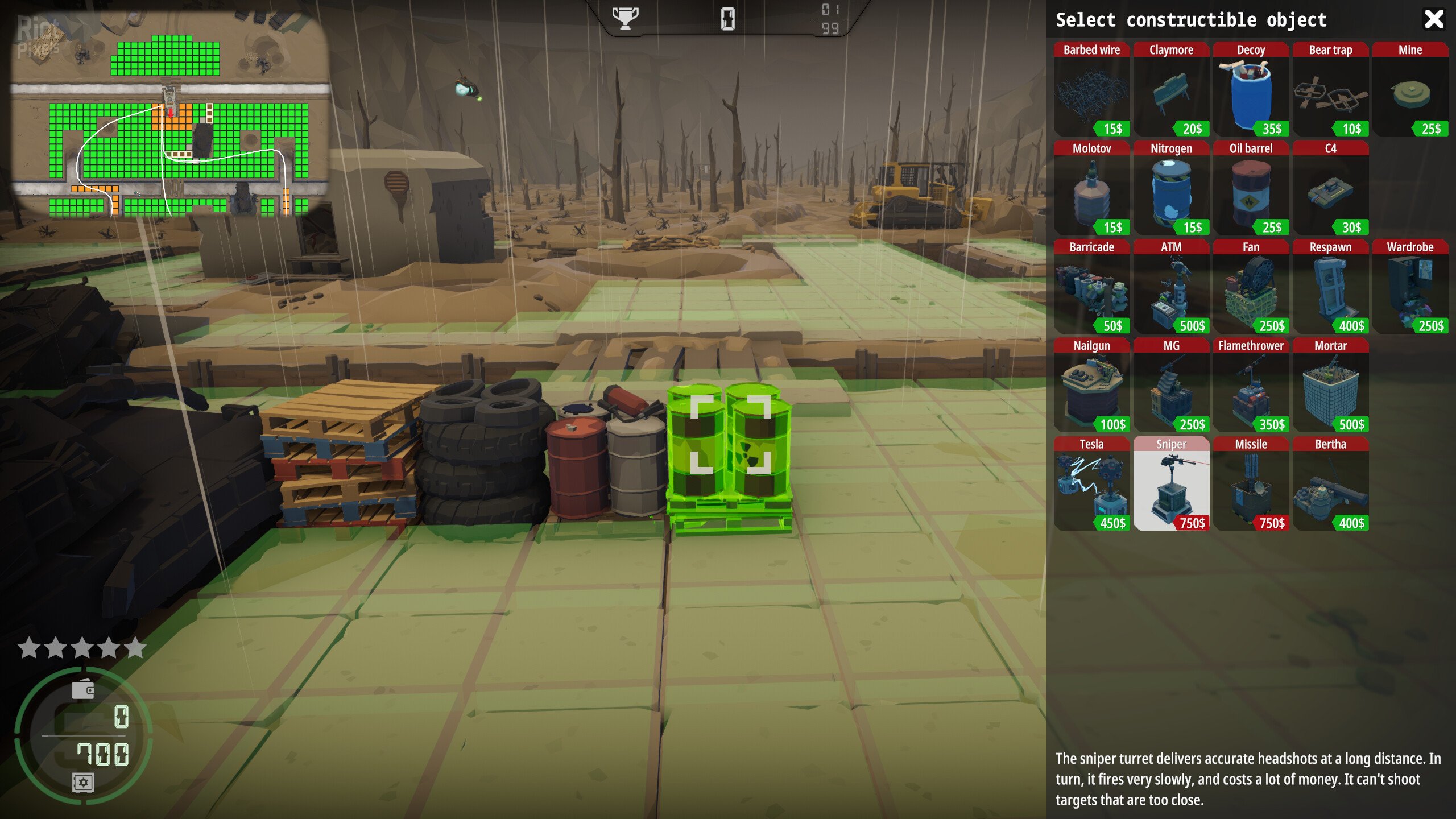 [7]-GROSS – v1.0 (Release) Download