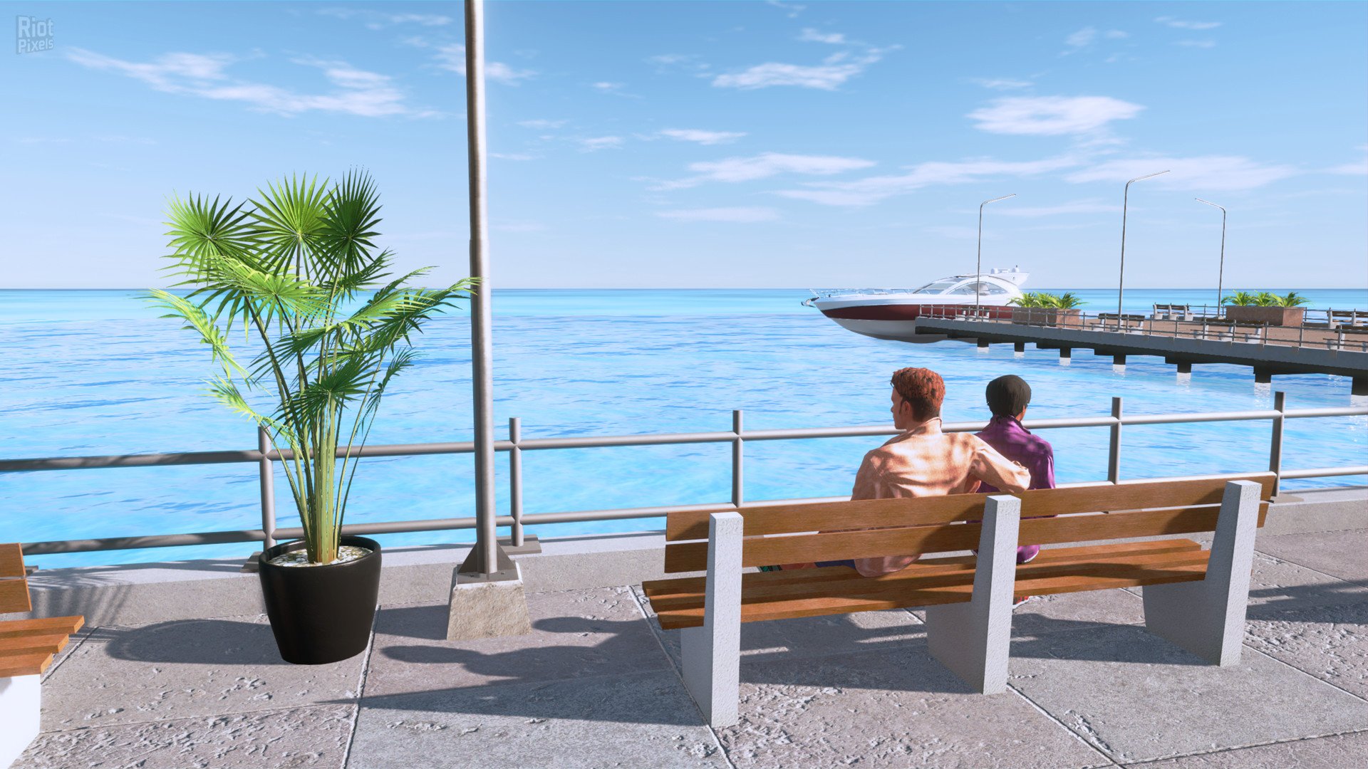 [10]-Hotel: A Resort Simulator – Lake Edition + 2 DLCs Download