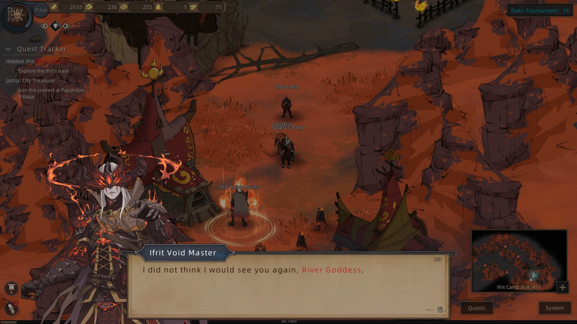 [9]-Sands of Salzaar: Bundle – v1.0.42 + 4 DLCs Download