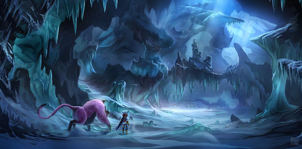 [23]-Monster Hunter Stories – v1.0.1 + DLC + Switch Emulators Download