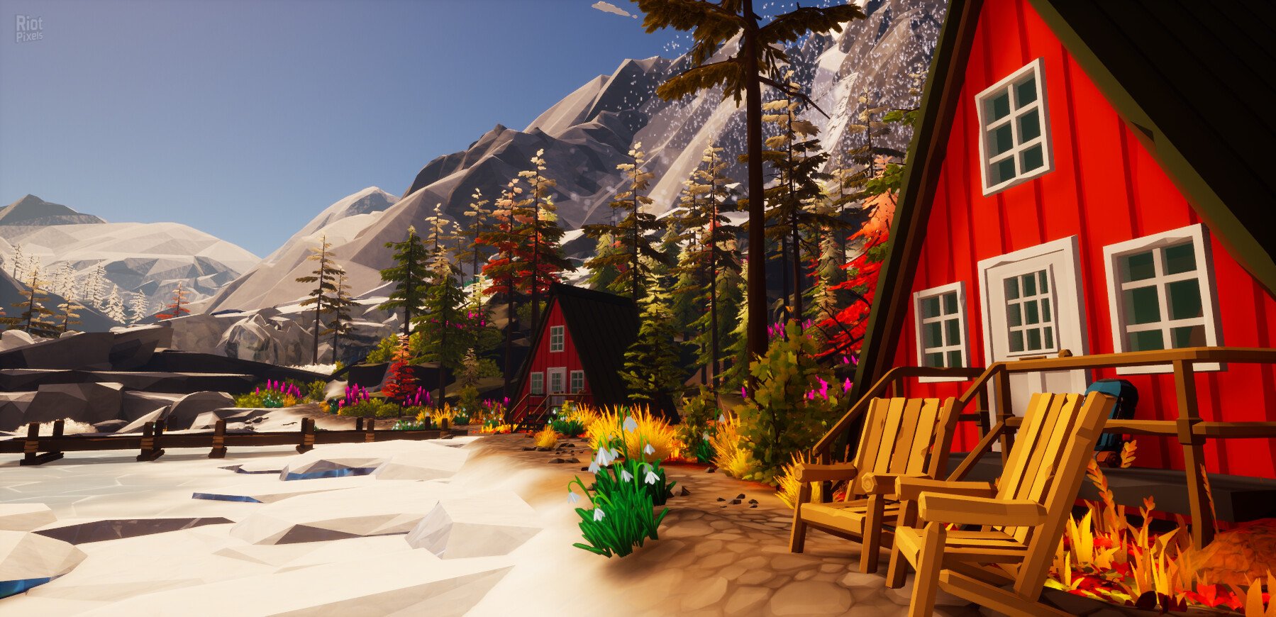 [3]-Carnival of Souls Download