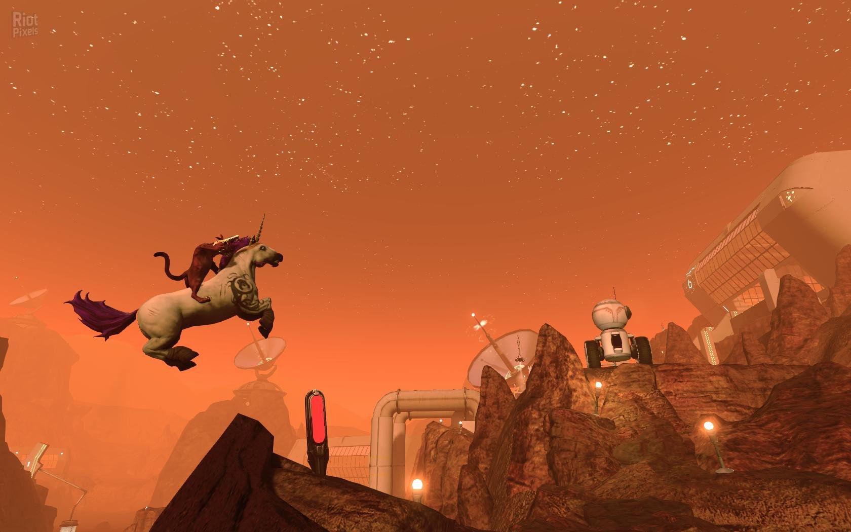 [2]-Trials Fusion: The Awesome MAX Edition Download