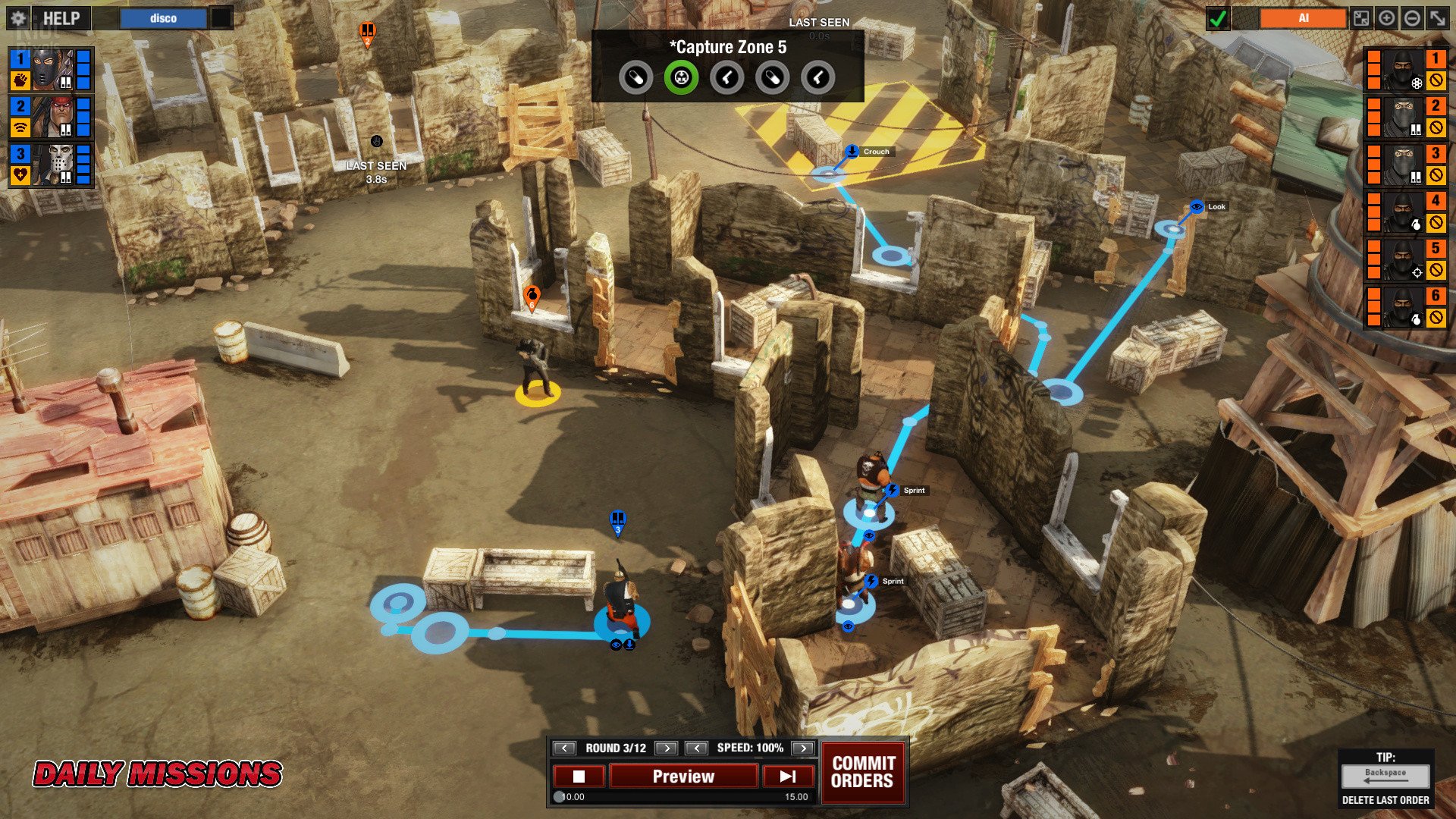 [2]-TASTEE: Lethal Tactics + 3 DLCs Download