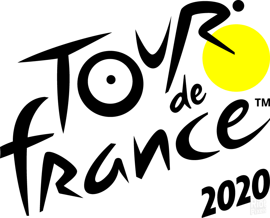 [9]-Tour de France 2020 – v1.35.0.0 Download