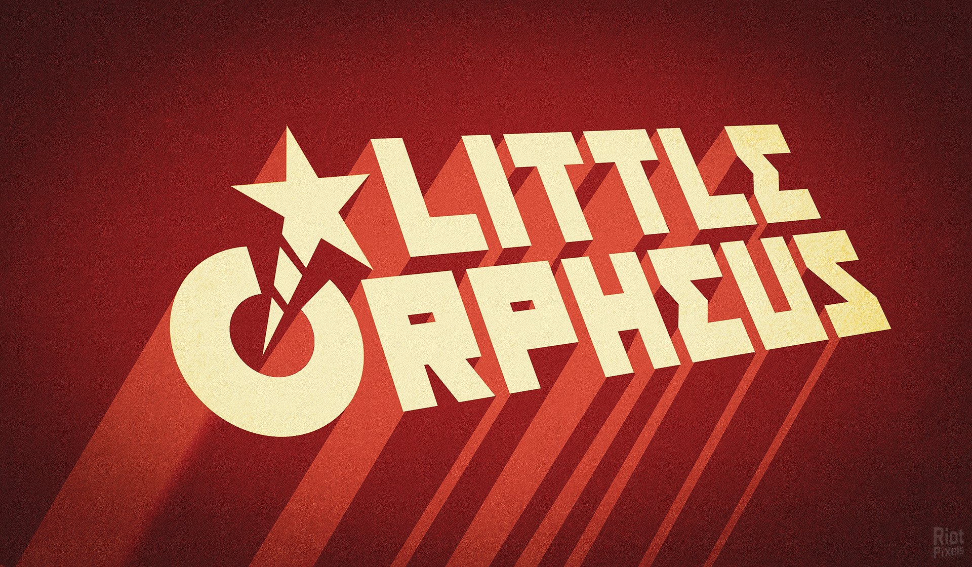 [26]-Little Orpheus + Bonus Content Download