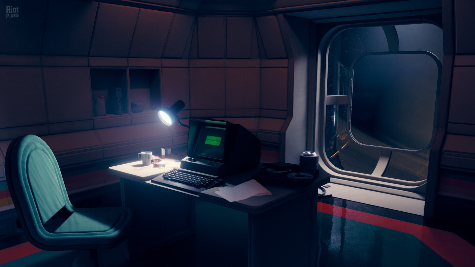 [8]-Titan Station – v1.20 + Windows 7 Fix Download