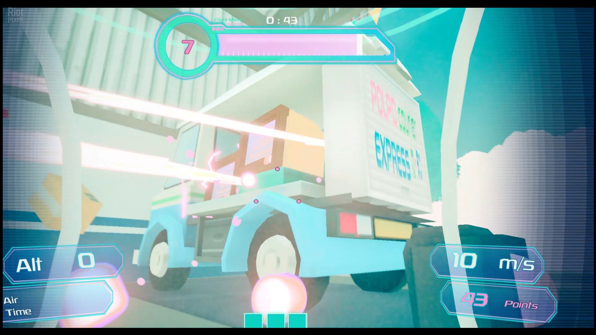 [11]-Forza Polpo Download