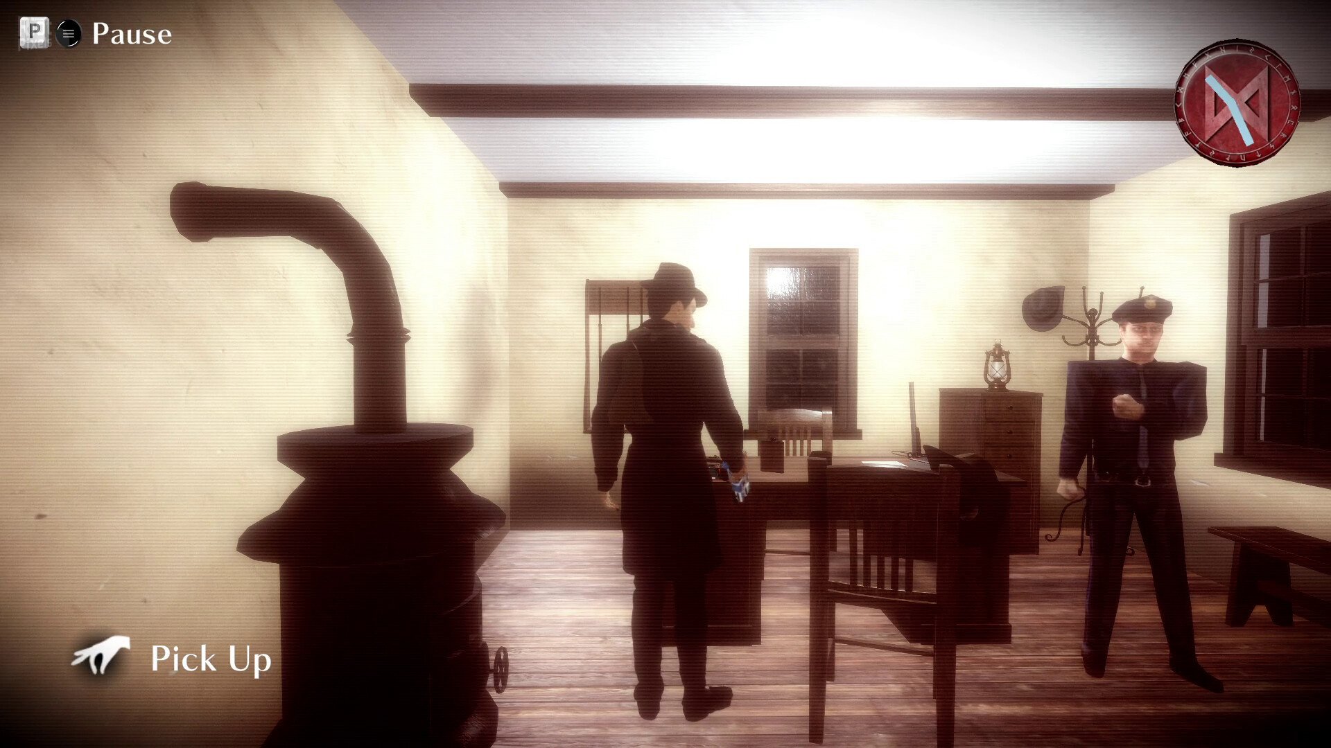 [3]-The Dawning Clocks of Time: Remake – v1.0.0.0701.12 Download