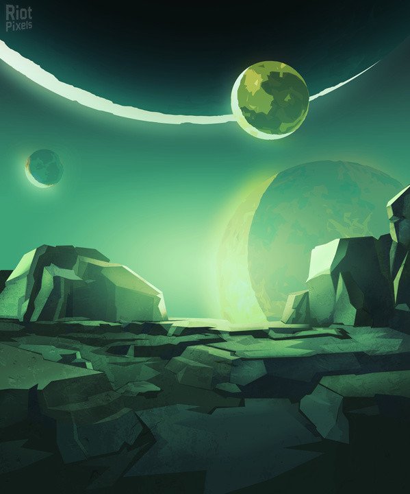 [20]-Deep Rock Galactic: Dwarven Legacy, v1.39.110917.0 + 12 DLCs/Bonuses Download
