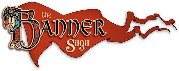 [30]-The Banner Saga v2.18.08 + 2 DLC Download