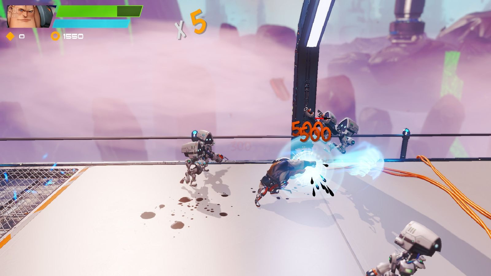 [6]-ZHEROS Download