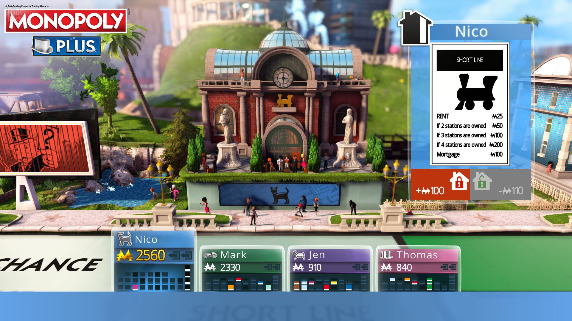 [6]-Monopoly Plus Download
