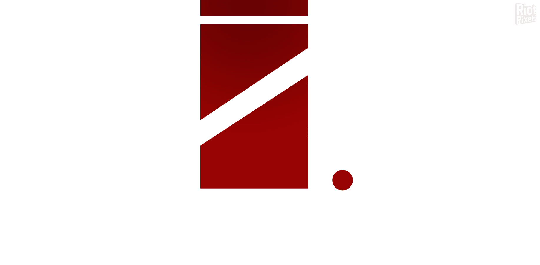 [19]-We. The Revolution – v1.0.0 Download