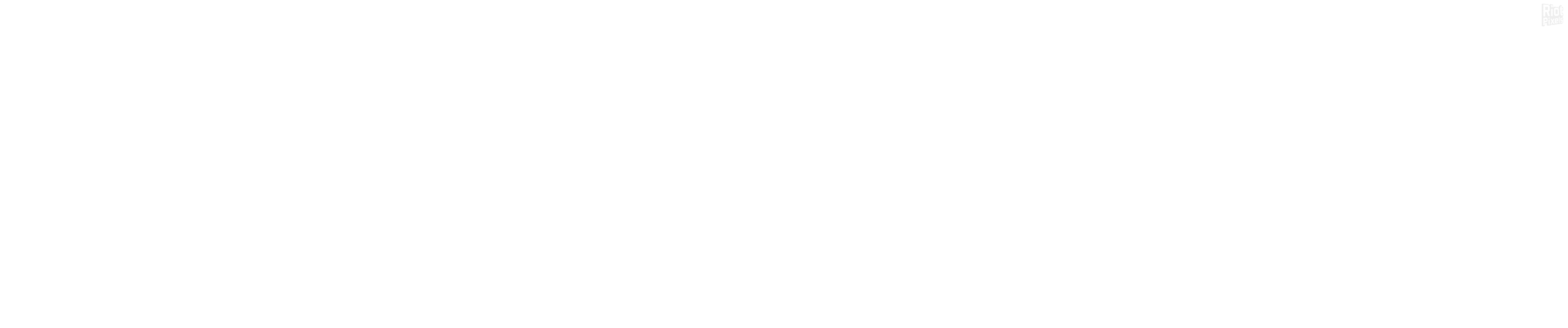 [21]-Mosaic – v1.1.8.75 Download
