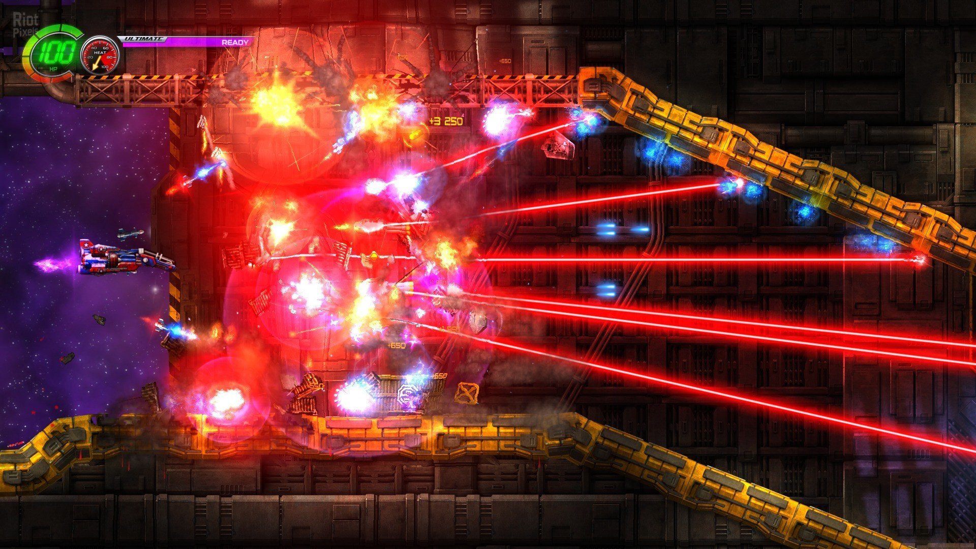 [3]-Jets’n’Guns 2 Download