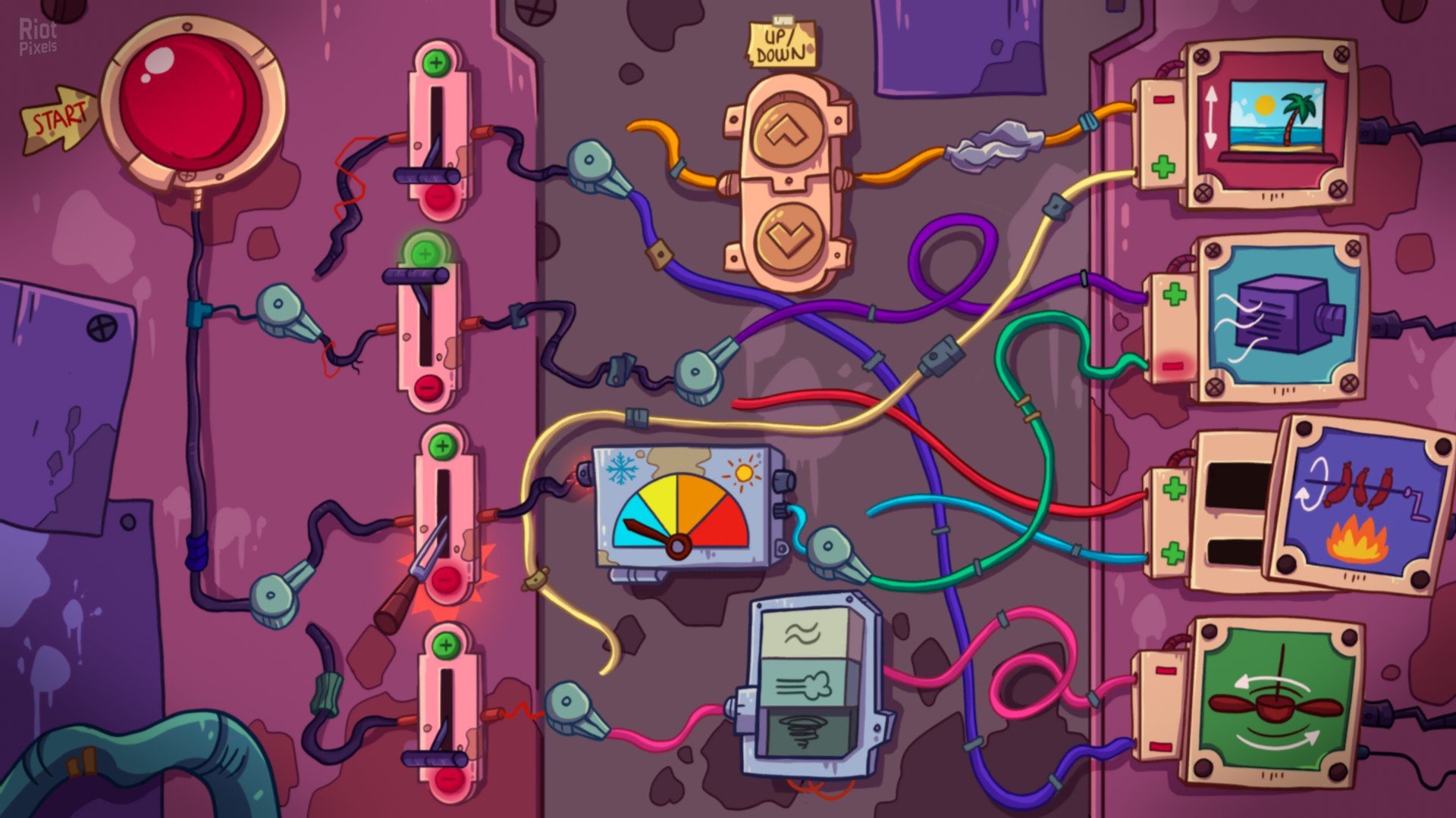 [2]-Leisure Suit Larry: Wet Dreams Dry Twice – v1.0.0.52 Download