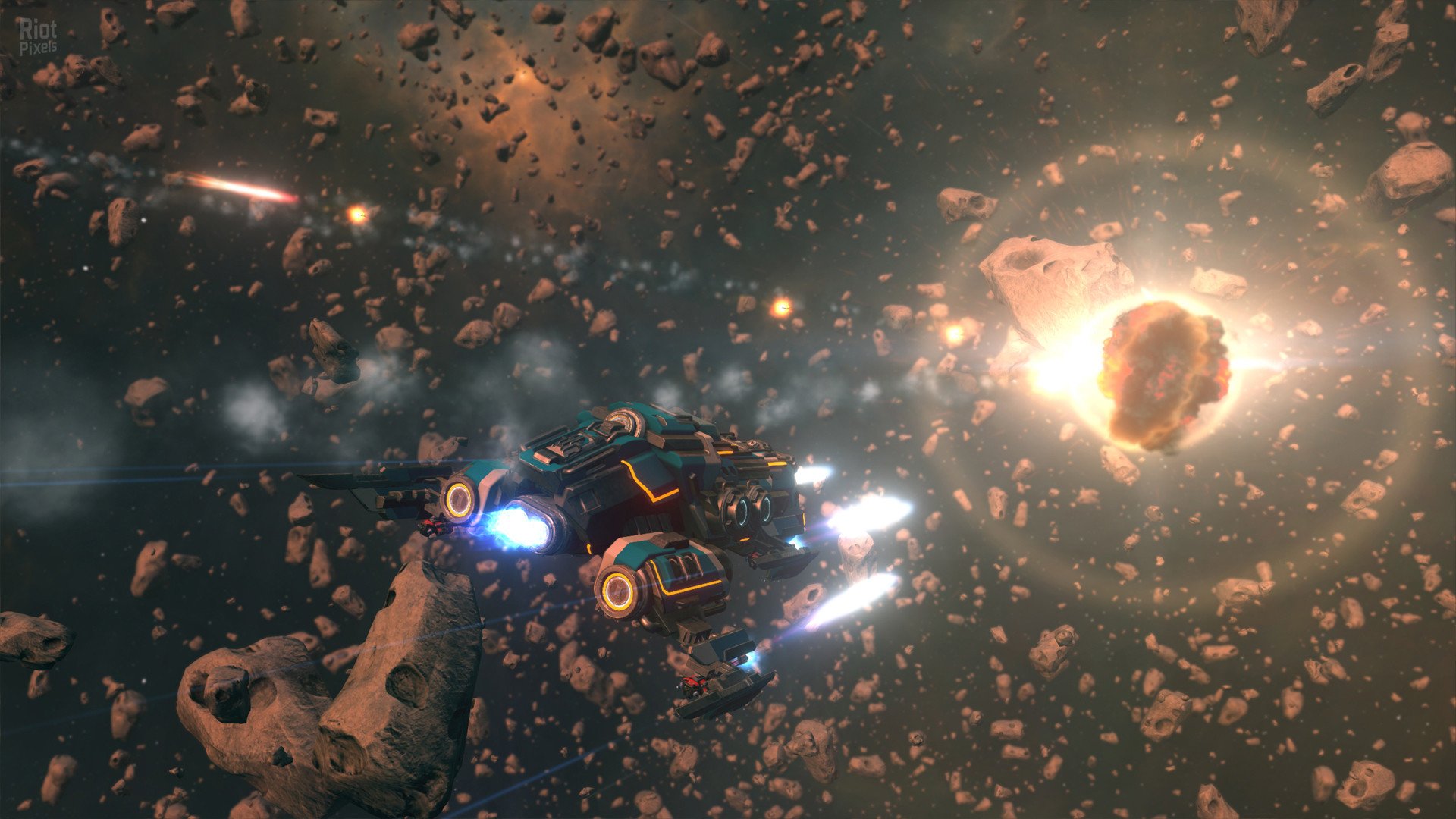 [10]-Starpoint Gemini 3 – v1.0 Download