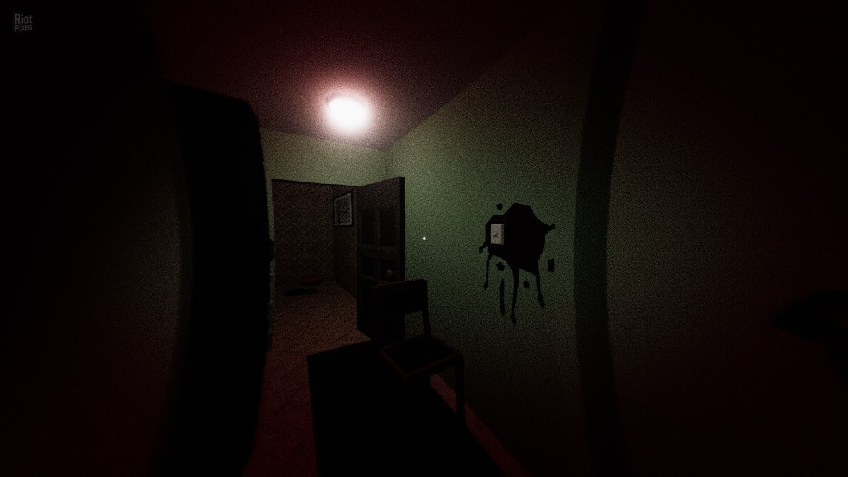 Self-Isolation-HohohoGames