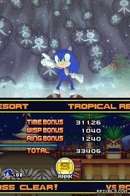 [16]-Sonic Colors: Ultimate – Digital Deluxe Edition – v1.0.3 + 3 DLCs + Yuzu Emu for PC Download
