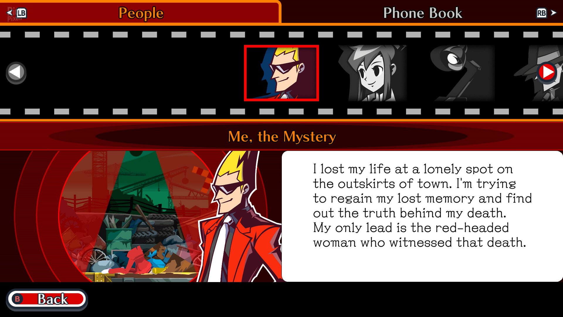 [5]-Ghost Trick: Phantom Detective – Build 11038113/Denuvoless + Bonus Content DLC Download