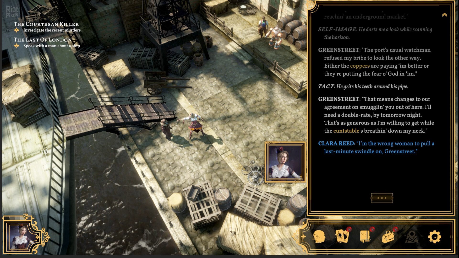 [3]-Sovereign Syndicate: Digital Deluxe Edition – v1.0.19 + Bonus Content Download