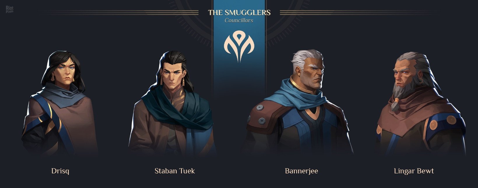 [19]-Dune: Spice Wars – The Ixian Edition, v2.0.0.31558 + DLC Download