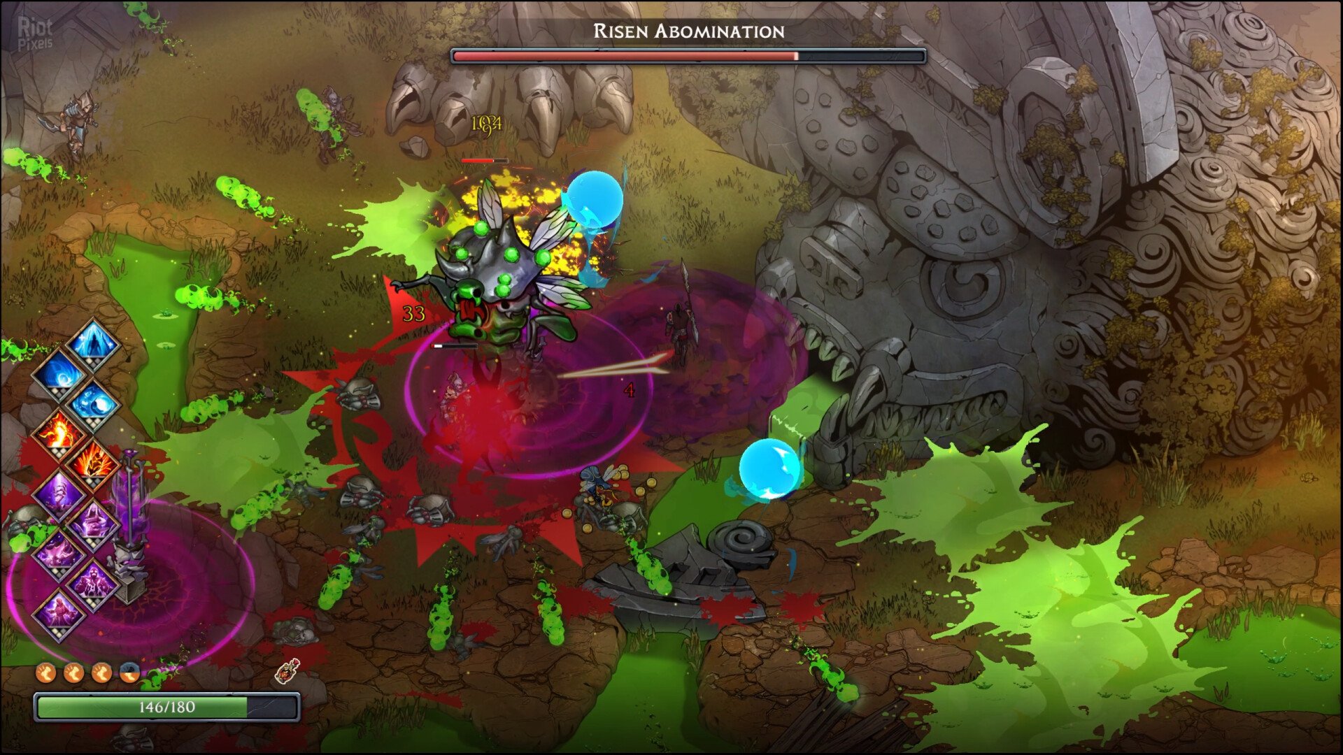 [5]-Call of Sentinels – v1.0.0.2 Download