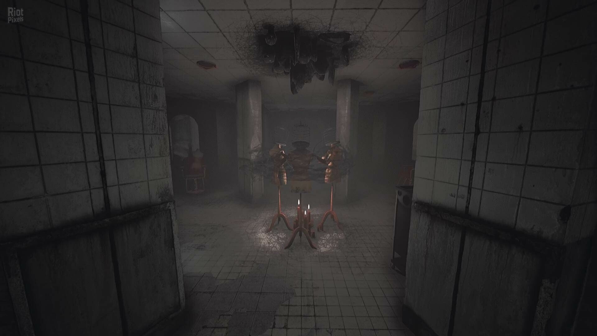 [8]-Scarred – v1.25 Download