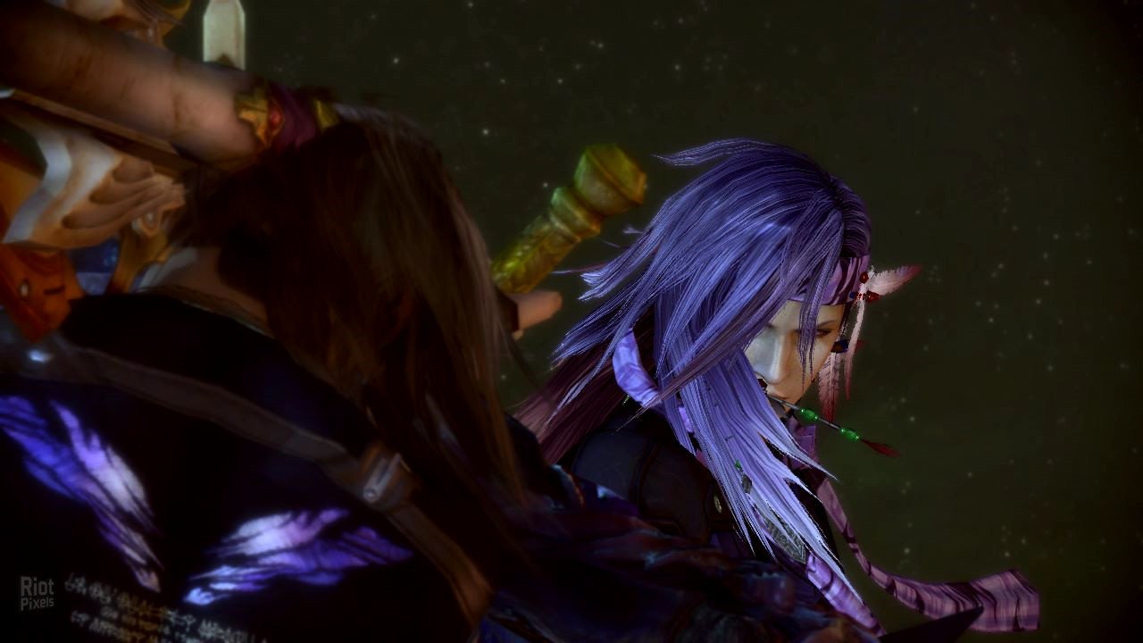 [3]-Final Fantasy XIII-2 Download