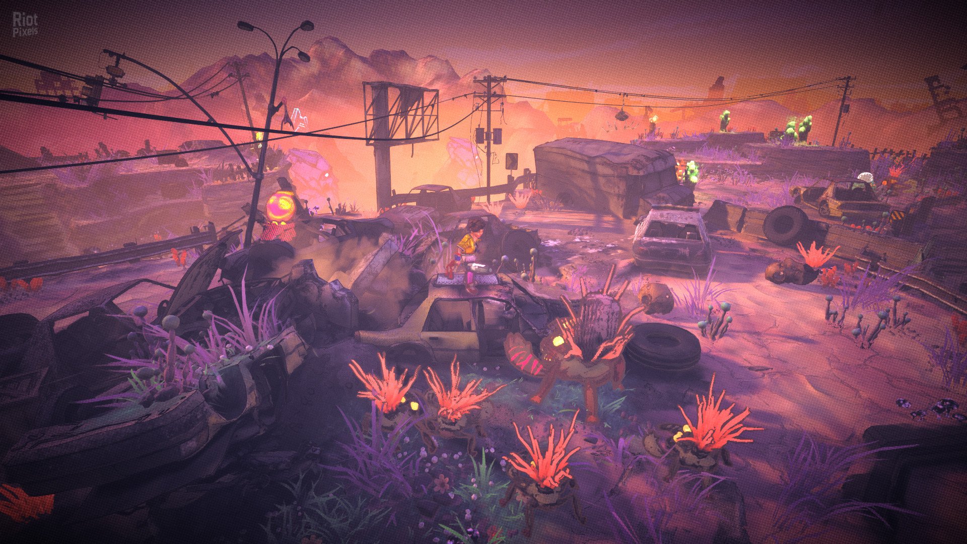 [12]-RAD + DLC Download